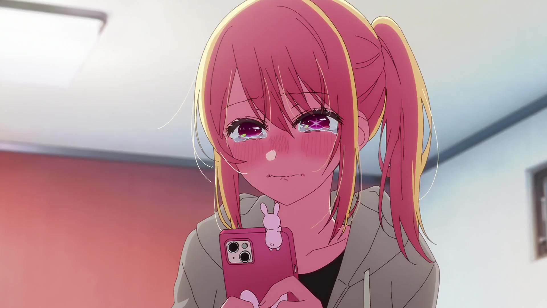 [Tsukyio Editing Resources] Oshi No Ko Season 1 (Episode 2) Raw Clips (75) (tsukyio.com).mp4